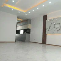 پردیس فاز (۸) ۳ خوابه امیر ساوالان ۱۲۱ متر فول