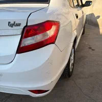 ساینا مدل آخر ۹۶