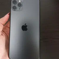 Iphone11pro max