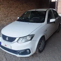 ساینا s دوگانه سوز|خودرو سواری و وانت|نیشابور, شهرک فرهنگیان|دیوار