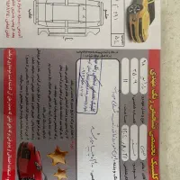 پراید 131 مدل 98|خودرو سواری و وانت|یزد, |دیوار