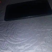 گوشی A12|موبایل|امیدیه, |دیوار