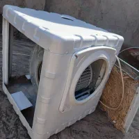 کولر آبی ۲۸۰۰
