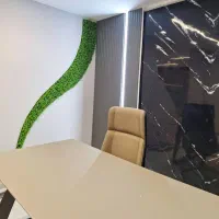 استخدام منشی خانم کارباموبایل/بدون نیازب سابقه کار