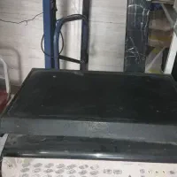 ترازو مغازه 100کیلو