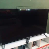 تلویزیون۴۳ اینچ فول اچ دی