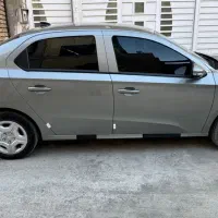 تارا v1 پلاس۱۴۰۳