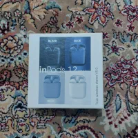 ایرپاد inpods i12