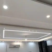 نیاز شاگرد ساده کناف|استخدام معماری، عمران و ساختمانی|دزفول, |دیوار