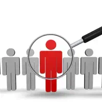 نیروی کار جوان آقا ، کار در گرمابه سنتی
