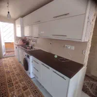 آپارتمان-75متر-ایرانخودرو-تاپ-لوکیشن