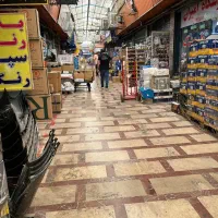 فروش-مغازه28متری-بازار-لوازم-یدکی-رضا