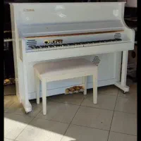 پیانو کابین پیانو شرایطی