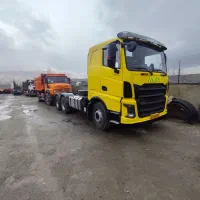 آمیکو نیوفیس