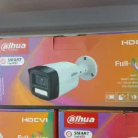 فروش و نصب دوربین مداربسته ، دزدگیر اماکن