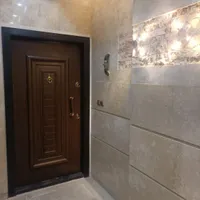 اجاره اپارتمان 135متری  صفر فول کامل تربت حیدریه|اجارهٔ آپارتمان|تربت‌حیدریه, آبشار|دیوار