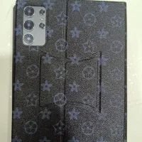 تبلت ۱۰ اینچ Air tab u24pro نو|تبلت|قم, آذر (نکویی)|دیوار
