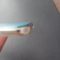 honor 90|موبایل|رباط‌کریم, رباط‌کریم|دیوار