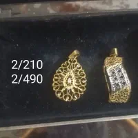 طلا فروشی