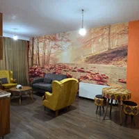 یکخوابه شیک اشرفی|اجارهٔ کوتاه‌مدت آپارتمان و سوئیت|تهران, صادقیه|دیوار