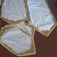 رومیزی