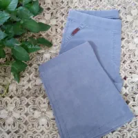 شلوار طرح لی