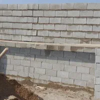 بنا|خدمات پیشه و مهارت|دزفول, |دیوار