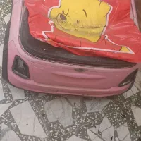 ماشین برقی|اسباببازی بچه|فومن, |دیوار