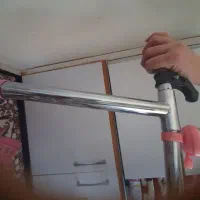 اسکوترصورتی دخترانه