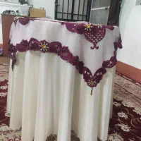 میز|میز تحریر و کامپیوتر|سبزوار, شرق کال میانی|دیوار
