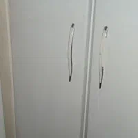 یخچال و فریزر دسته دوم