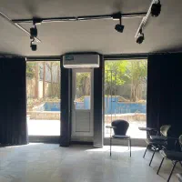 اجاره پلاتو|اجارهٔ کوتاهمدت دفتر کار و فضای آموزشی|تهران, شیراز|دیوار