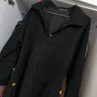 تعدادی مانتو سایز۲ یا فری سایز|لباس|پردیس, فاز ۵|دیوار