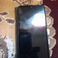 معاوضه گوشی فقط برا تنوع نوت سیزده پرو