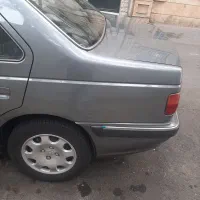 پارس 84درحد|خودرو سواری و وانت|تهران, اسفندیاری|دیوار