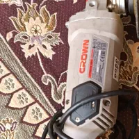 مینی فرز بهترین برند بازار مارک کرون