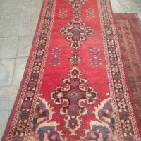 قالیچه دستباف