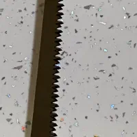 اره جادویی|ابزارآلات|رشت, کوی مهر|دیوار