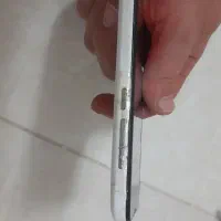 گوشی هواوی Y550|موبایل|اراک, |دیوار