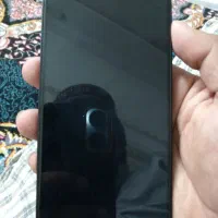 آیفون