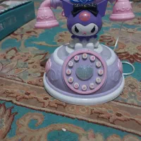 اسباب بازی های نو