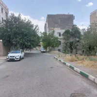 فروش-زمین-با-جواز-4-طبقه-در-گیلاوند