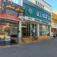 جشنواره دزدگیر ردیاب شهر
