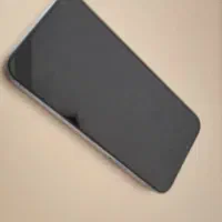 iphone 13pro max|موبایل|همدان, |دیوار