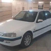 ‌پارس اتومات،۹۱