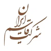 راننده لیفتراک