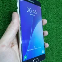 سامسونگ A7 2016