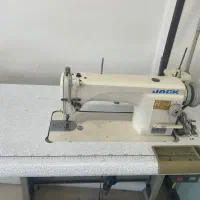 چرخ راسته دوز