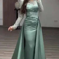 خریدوفروش لباس استوک و دست دوم‌ شوشتر.گتوند.دزفول