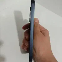 گوشی a35 درحد نو|موبایل|بیرجند, |دیوار